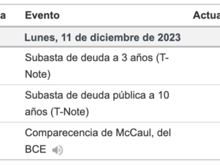 Captura de pantalla 2023-12-11 a la(s) 10.17.57 a. m.